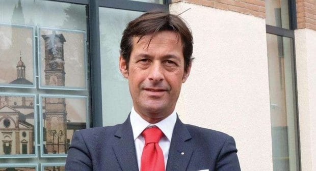 Luca Roveda