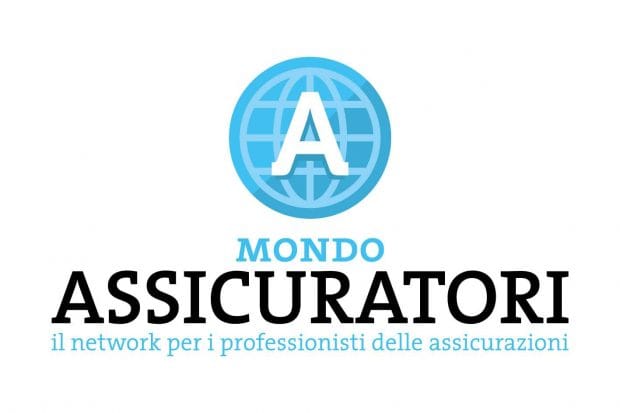Mondoassicuratori