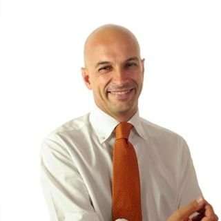 Roberto Anesin