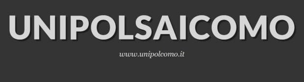 unipolsaicomo