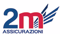 2 M ASSICURAZIONI