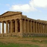 AGRIGENTO E CALTANISSETTA: AGENZIA RICERCA COLLABORATORI