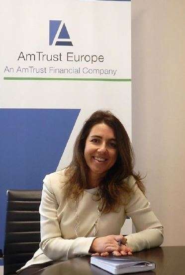 Emanuela Vignotti