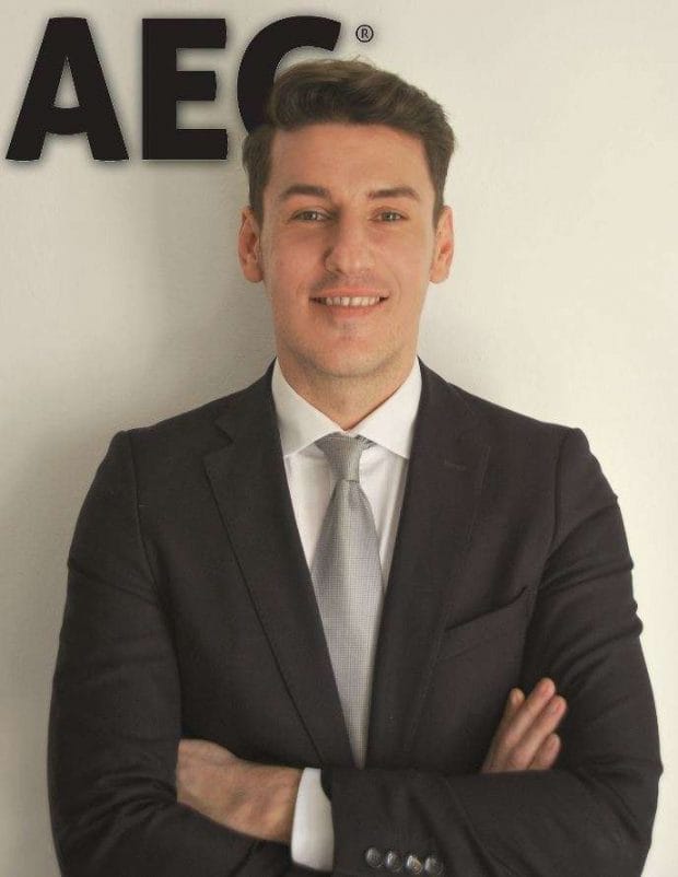 Fabrizio Petrachi