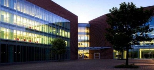 Global Assicurazioni sede Milano