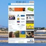 TRAPANI E PROVINCIA: OPPORTUNITA’ PER INTERMEDIARI ISCRITTI IN SEZIONE E)