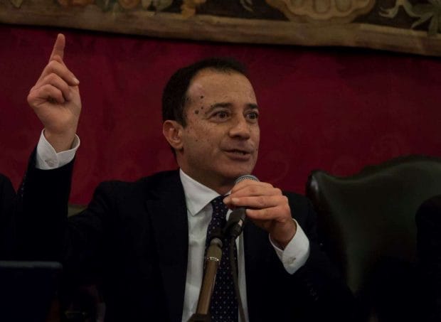 Vittorio Verdone