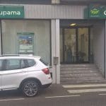 AGENZIA GROUPAMA DELLA BRIANZA RECLUTA COLLABORATORI