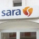 AGENZIA SARA DEL BARESE RICERCA COLLABORATORI ISCRITTI IN SEZIONE E) DEL RUI