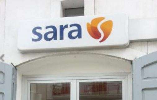 Agenzia Sara di Polignano a Mare