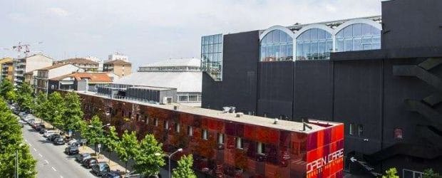 Frigoriferi Milanesi - Milano