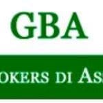 AGENTI E SUBAGENTI: GBA BROKER VUOLE AVVIARE NUOVE COLLABORAZIONI