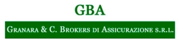 GBA Broker