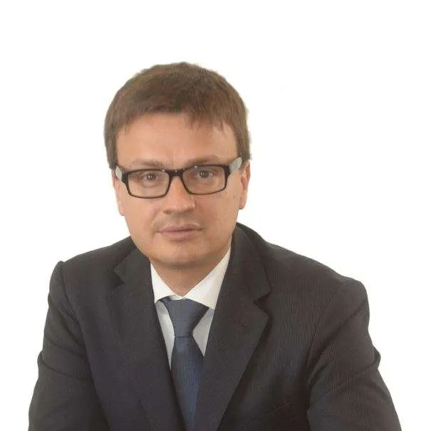 Mossa Gian Maria