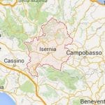 PROVINCIA DI ISERNIA: AGENZIA SARA RECLUTA SUBAGENTI E PRODUTTORI