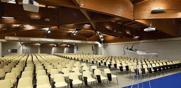 Unaway san lazzaro di savena