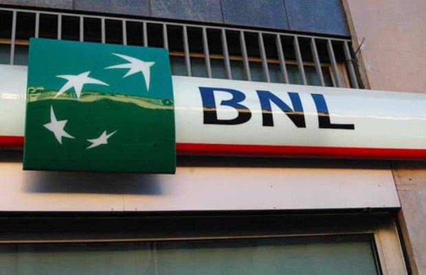 Bnl