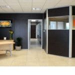 BROKER ADVICE VALUTA NUOVE COLLABORAZIONI CON AGENTI E BROKER