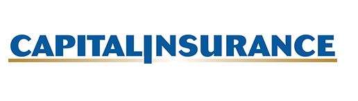 Capital Insurance Agency