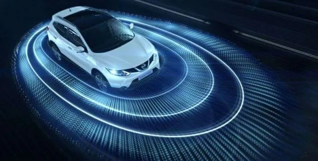 Genertel e Nissan Italia