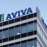 AVIVA ITALIA: 25 NUOVE AGENZIE DA INSERIRE ENTRO IL 2016