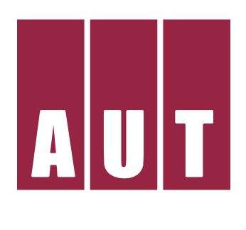 Agenti Uniti Tua