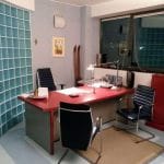 AGENZIA PLURIMANDATARIA RECLUTA COLLABORATORI A SALERNO E PROVINCIA