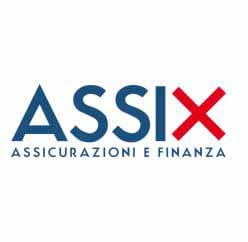 Assix