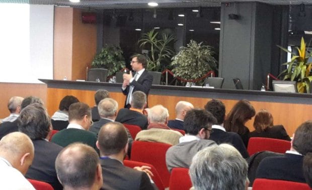 De Martinis Ernesto 2