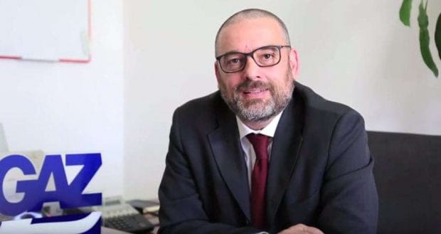 Enrico Ulivieri 1
