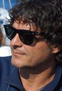 Graziano Piagnerelli