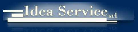 Idea Service srl