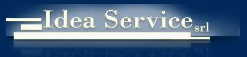 Idea Service srl