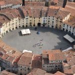 IL BROKER IDEA SERVICE CERCA UN ISCRITTO ALLA SEZIONE E) DEL RUI