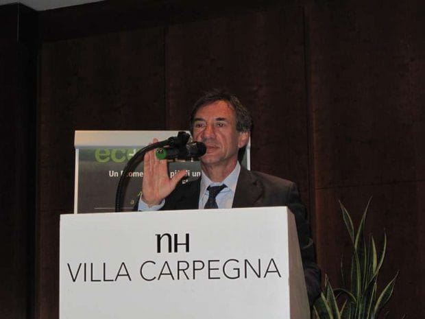 MALANDRINO Gianluigi