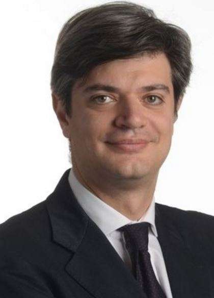 Marco Sesana