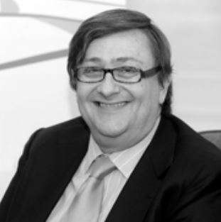 Massimo Binini