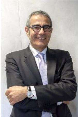 Michele Cristiano