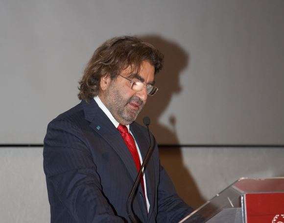 Pasquale Laera