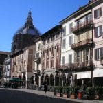 AGENZIA ALLIANZ E AXA DI PAVIA LANCIA UNA CAMPAGNA DI RECLUTAMENTO