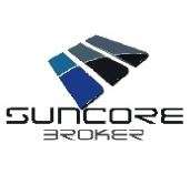 Suncore Broker