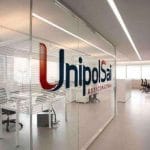 PMI E WELFARE: UNIPOLSAI INSERISCE 10 INTERMEDIARI IN ALCUNE AGENZIE DI BRESCIA E PROVINCIA