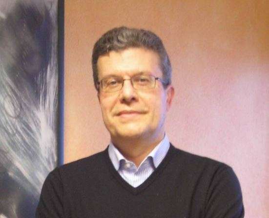 Zanirato