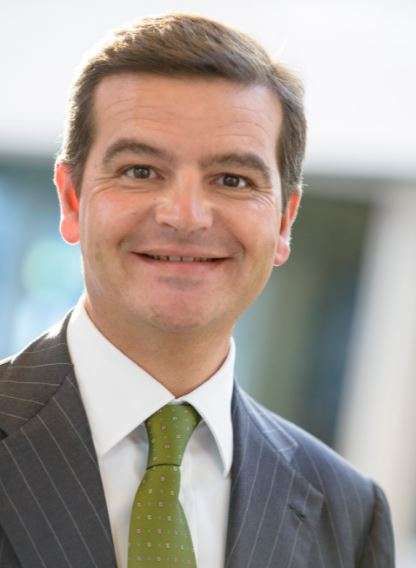 Alessandro De Felice 1