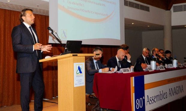 Assemblea Anagina giugno 2016 2