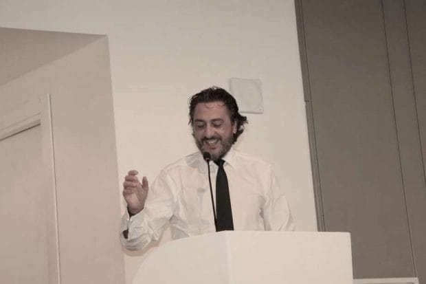 CIMBRI Carlo 4