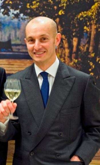 Carlo Coscelli 1