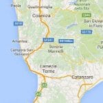 MSA ASSICURAZIONI: AL VIA UNA CAMPAGNA DI RECLUTAMENTO