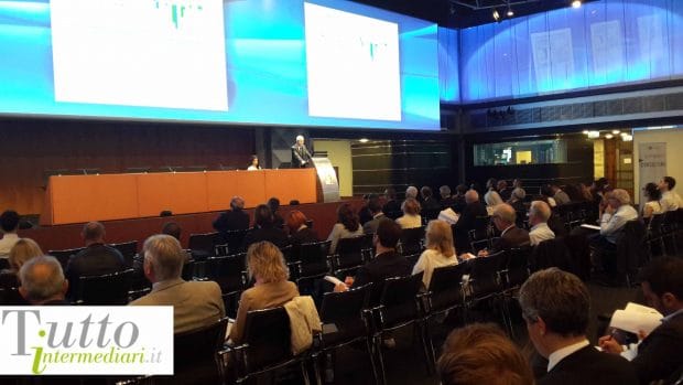 Convegno Assicurazioni - Le Fonti giugno 2016 1