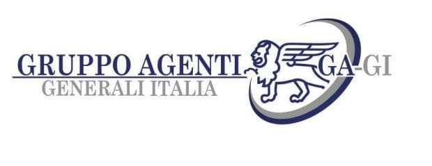 GA-GI Gruppo Agenti Generali Italia